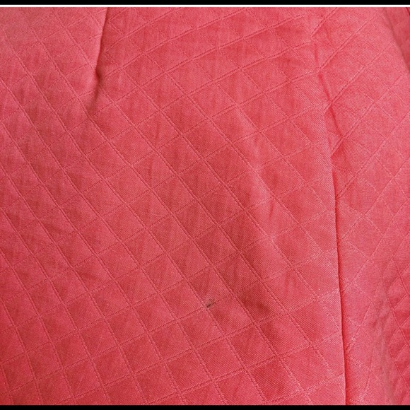 Dear Creatures Small High Waisted Shorts (rare) - Picture 5 of 6